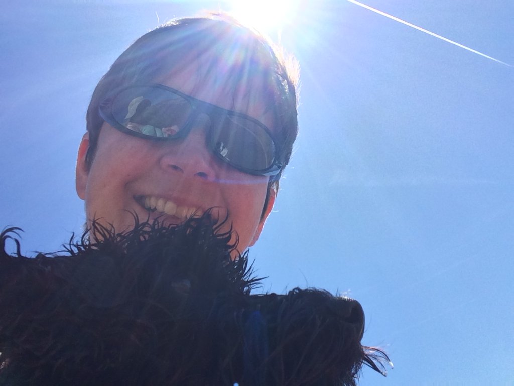 NatMigraineCtr's tweet photo. Caroline shares her #migraine story.
"I was at a real low point in dreadful pain when an internet search threw out the lifeline that for me has been the National Migraine Centre."
Read her story: https://t.co/38c5GgMKmi…/
#NMC4U #HeadacheHope #HelpForMigraines #headache https://t.co/0Ro0mIaCKC