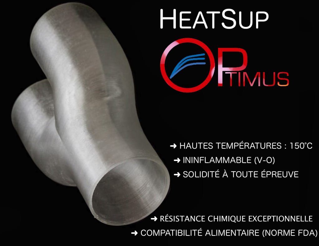 FilamentABS's tweet image. Vous cherchez LE filament qui résiste à tout?
HeatSup de @OPtimusFilament 
Attention, il s’extrude à 390°C !
filament-abs.fr/produit/filame…