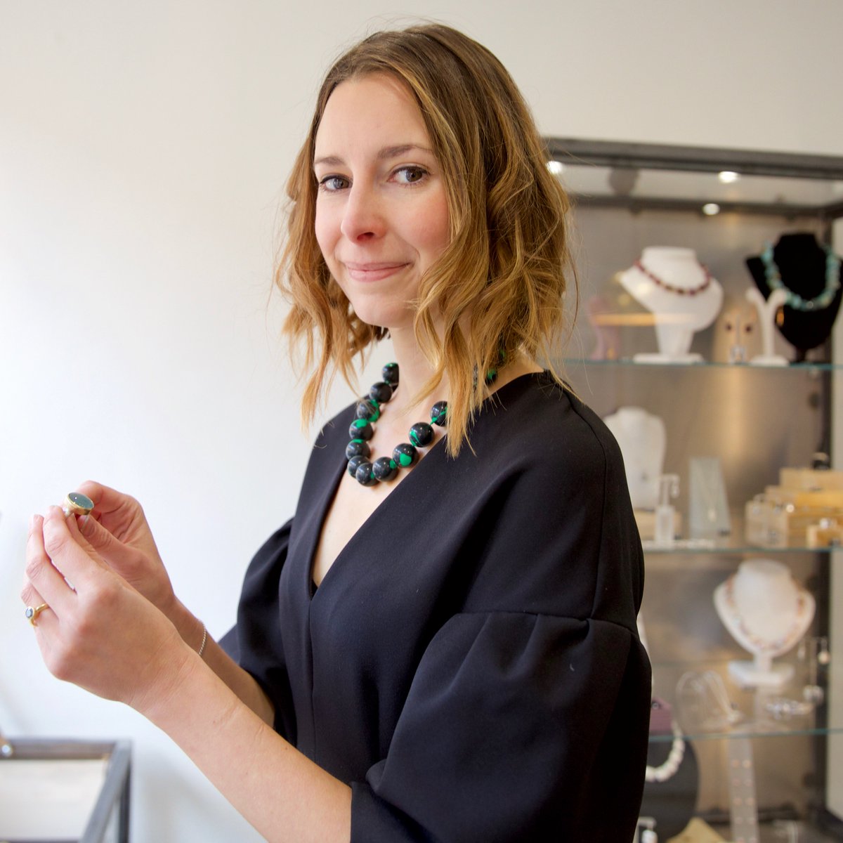 Visit Corbridge tweet media