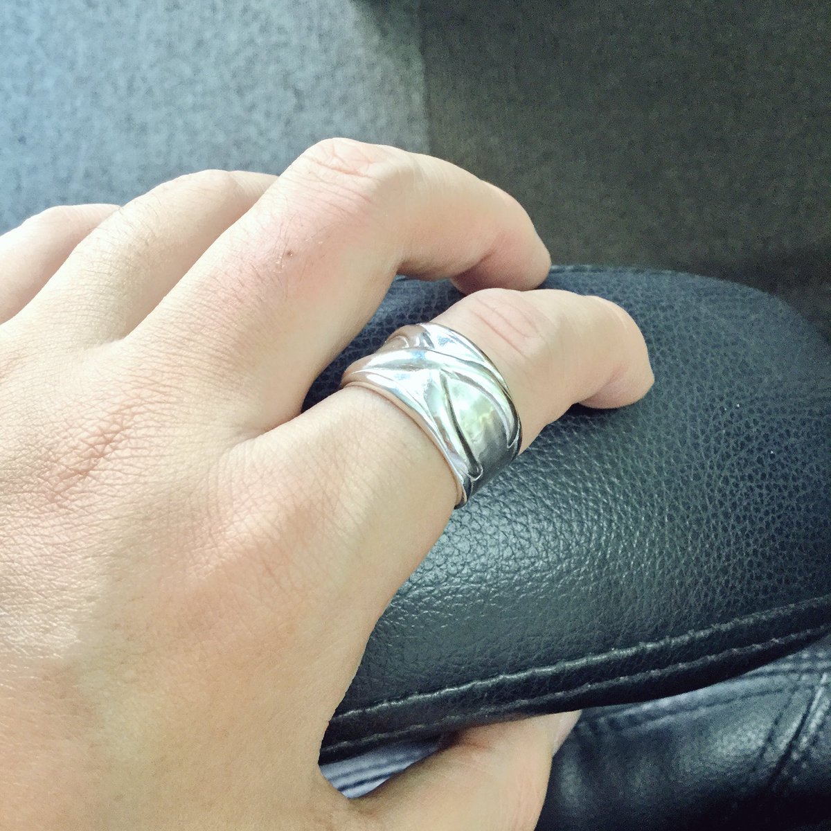 プレミアムバンダイで注文していた『時の指輪』『ポタラ（ゴクウ