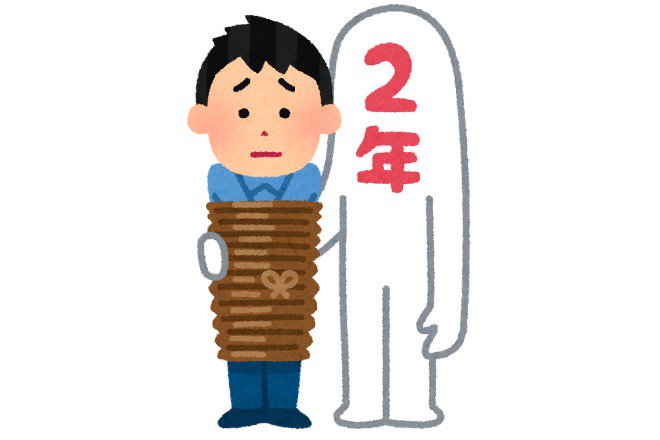 否定するのtwitterイラスト検索結果 古い順