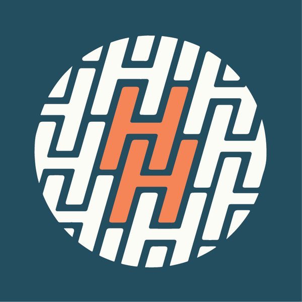 Come watch us <a href="/RoughTradeNotts/">RoughTradeNTM</a> on Sunday for <a href="/HockleyHustle/">Hockley Hustle</a> - we’re on at 4pm 🎉🎉🎉🔥🔥🔥