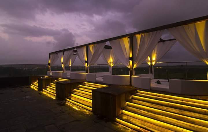 o2_travels's tweet photo. SinQ Prive - SinQ - Luxury Resort - Goa
Best Price Guarantee
Contact Us:
E-mail : gaurav@o2tours.com
Mobile no.: 9818311627
#o2travels #o2tourandtravels #travelcompany #goadiaries #tourpackages #trip #goa #goahotels #tour #goatravels #goahotelbooking #resortbooking #resortdeals https://t.co/gq89ZW2iui