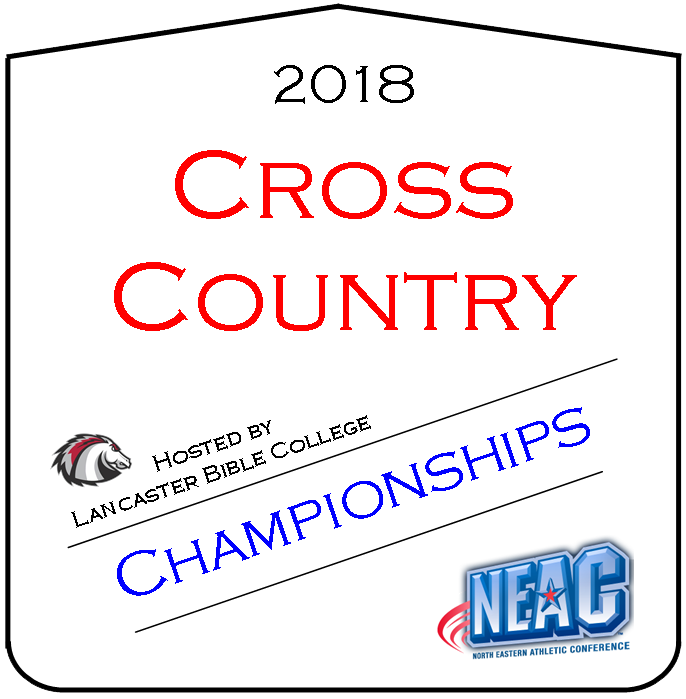 LBCathletics's tweet photo. #NEAC XC: The 2018 NEAC Cross Country Championships are here!!
Watch Live ๐บbeginning at 9:50 a.m.: https://t.co/SM4DiSfyQo
@LancasterSports @NEACSports https://t.co/kSNArxLyfw