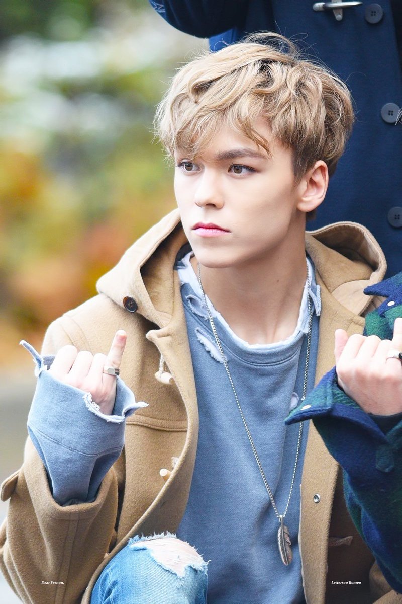 BTAVernon__'s tweet photo. @BTAVernon__ https://t.co/PiAMImywhu