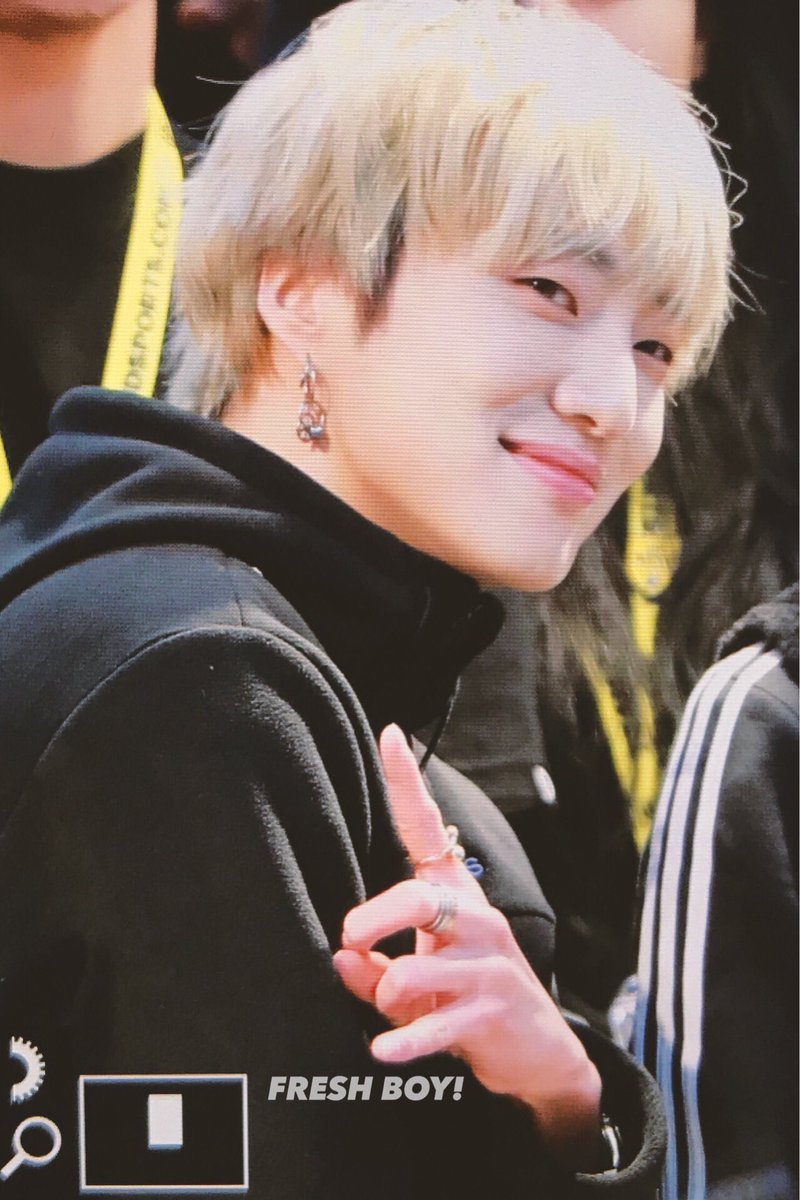 FRESH BOY! (freshboy0121) Twitter