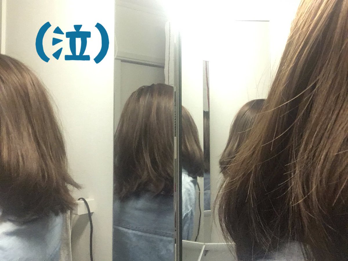 ヘアアレンジ練習 ヘアアレンジ練習