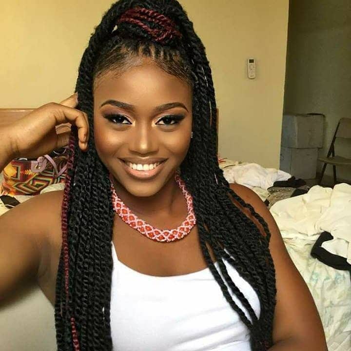 xorlalidotcom's tweet photo. Ah guess you still don't know about the @eshunonline Music Brand yet ryt? If yes here are a couple of her songs search ,download, relax and listen,and I bet u gonna dm and thank me later 
#ibelong #iwant #someonelovesme #akyia #forever #famekor #faakye https://t.co/aGrOAsQ5Q2