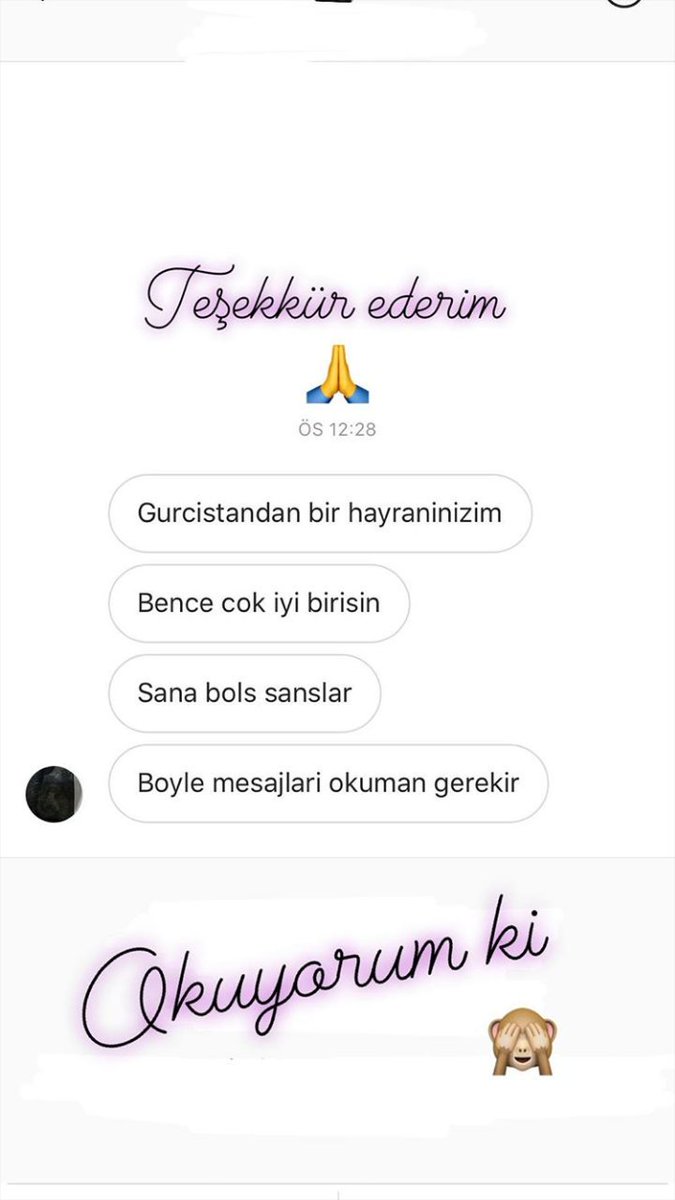 Canan88747138's tweet photo. Güzel kalbinden öperim kadın ❤ @damlacan_ https://t.co/DfXHSfBa7O