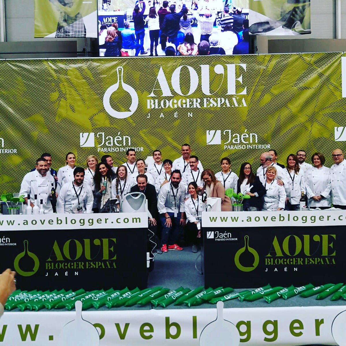 Arranca la final