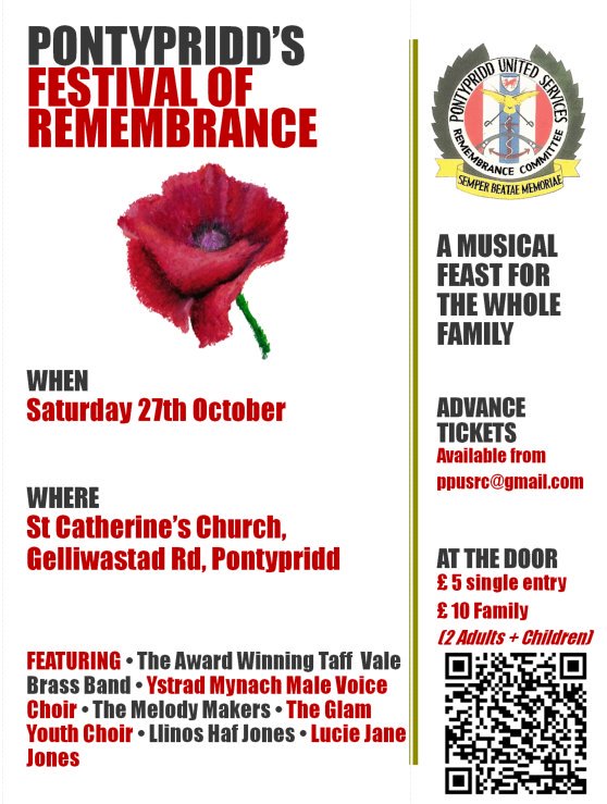 RAFFLE!
We have Games, Chocs, Wine, Sunday Lunch, free MOT, 1 Month Gym Trial, a Giant Cuddly Toy, an AMAZON FIRE HD TABLET &amp; a BOTTLE OF PENDERYN WHISKEY.
Can't join us? Buy using PayPal paypal.me/ppusrc. Add your name (£1 a strip) by 6pm and I will add you in.
GOOD LUCK.