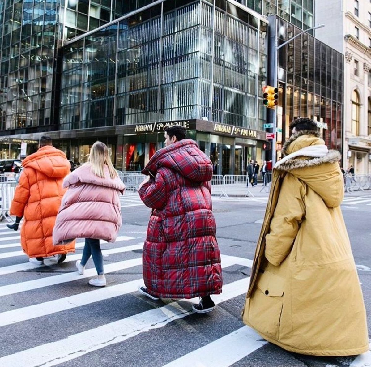 ultra abercrombie jacket