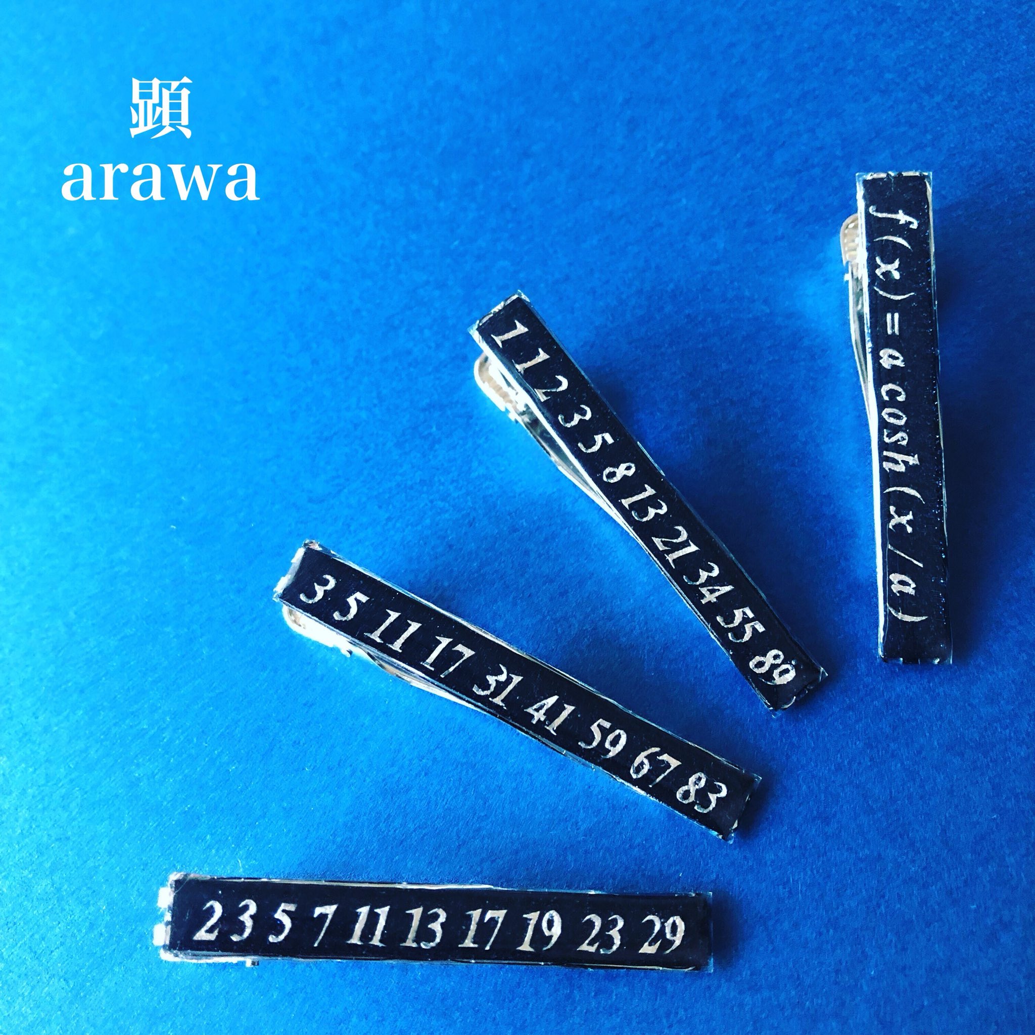 確認⸜(๑'ᵕ'๑)⸝▷◁.。 NEON SIGN パンツ 「NEONSIGN」Glitch Gingham Wide Pants