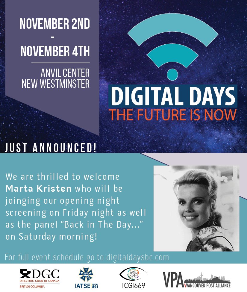 Affirmative! digitaldaysbc.com/2018/10/27/aff…