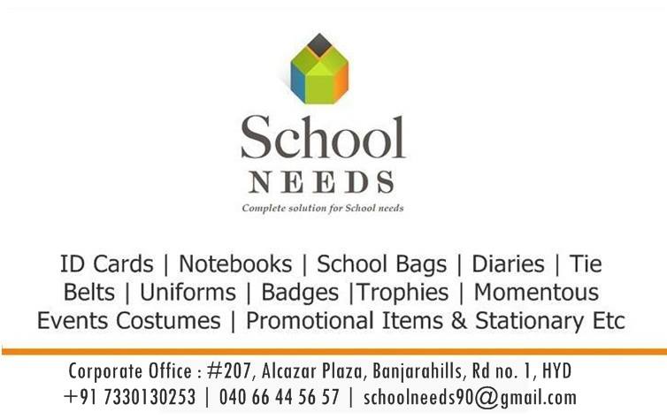Schoolneeds90's tweet photo. We Provide School Backpacks
Pens Pencils And Correction Tools
Notebooks Paper And Organization
Arts And Crafts
#school #bags #notebook #arts #crafts #paper #tie #belt #uniforms #gowns #diaries #idcard #trophies #badges
Ph: +917330130253 I 8919477611
Email:schoolneeds90@gmail.com https://t.co/W9UB4dQCf2
