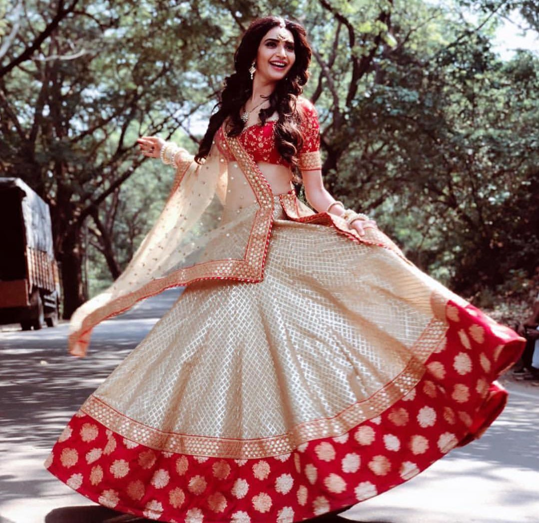 BTL_Balaji's tweet image. #Qayamatkiraat aaj raat 7 baje @StarPlus par. @KARISHMAK_TANNA @vivekdahiya08 @kaur_dalljiet #manrajsingh #Muktadhond @ektaravikapoor @ChloeJFerns