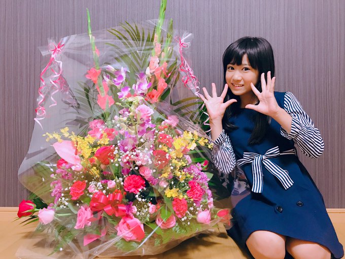 Twitterのコスプレ画像19