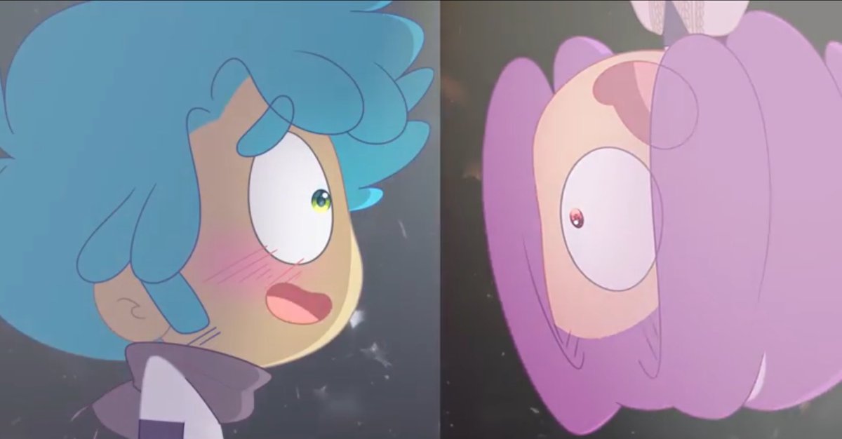 edd00chan's tweet image. Vamos a hacer el reto Versión Especial ultra secreto que todos queremos! Vamos a llegar al reto de RT para que @MrDsaster haga la versión ultra secreta de la canción de BON donde cante Bonnie! 
-5000 RT 
VAMOS A HACER ESTO✨!!!! #FHS