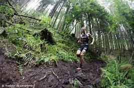 AnneDefix's tweet image. Rain season is coming !!! #happy #mud