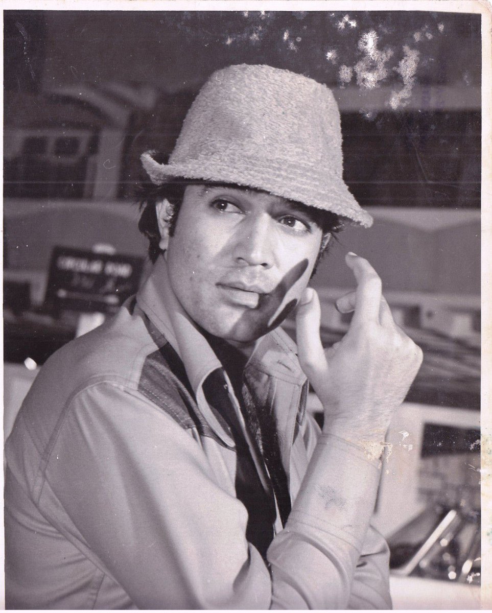 rajesh khanna superstar