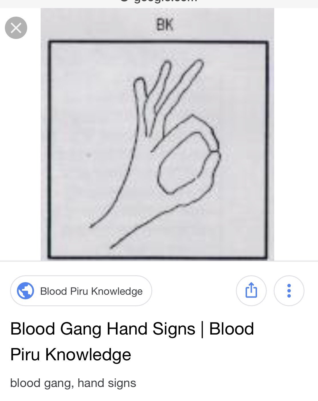 DBL🎱GENT The Resister on Twitter: "@MadHatter10six @tenthousandjoys  @Voddette @McConaughey Red is polluted water.. go check out what Rick Scott  did in Florida! And keep throwing up the Blood Peru Gang sign ding