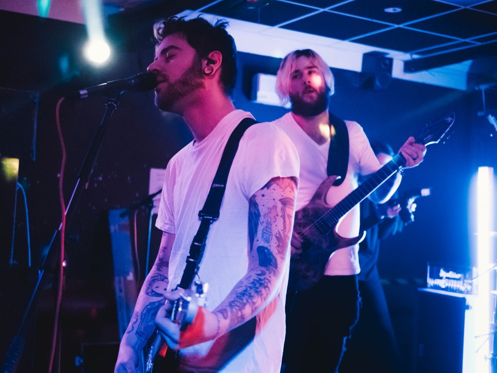 Outta Peak (@outtapeak) on Twitter photo 