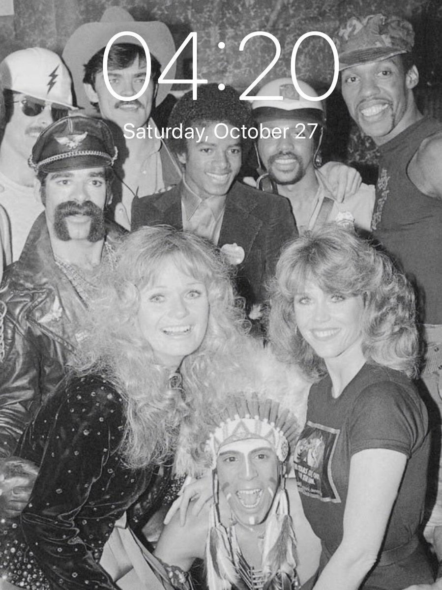 jeffleroydavis's tweet image. Happy 4:20 Everybody! #Resist #SleepWhenDead #Vote4Science #VoteBlue2018 #NobodiesFaultButMine