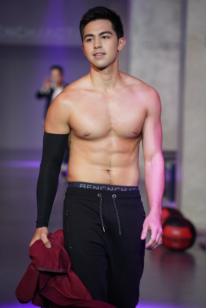 Bench On Twitter On Good Days Workout On Bad Days Workout Harder Derrickleander Bencheveryday Bactive Https T Co Trovffwpgu Https T Co 2kuvvtgi3x Bench On Twitter On Good Days Workout On Bad Days Workout Harder Derrickleander Bencheveryday Bactive Https T Co Trovffwpgu Https T Co 2kuvvtgi3x