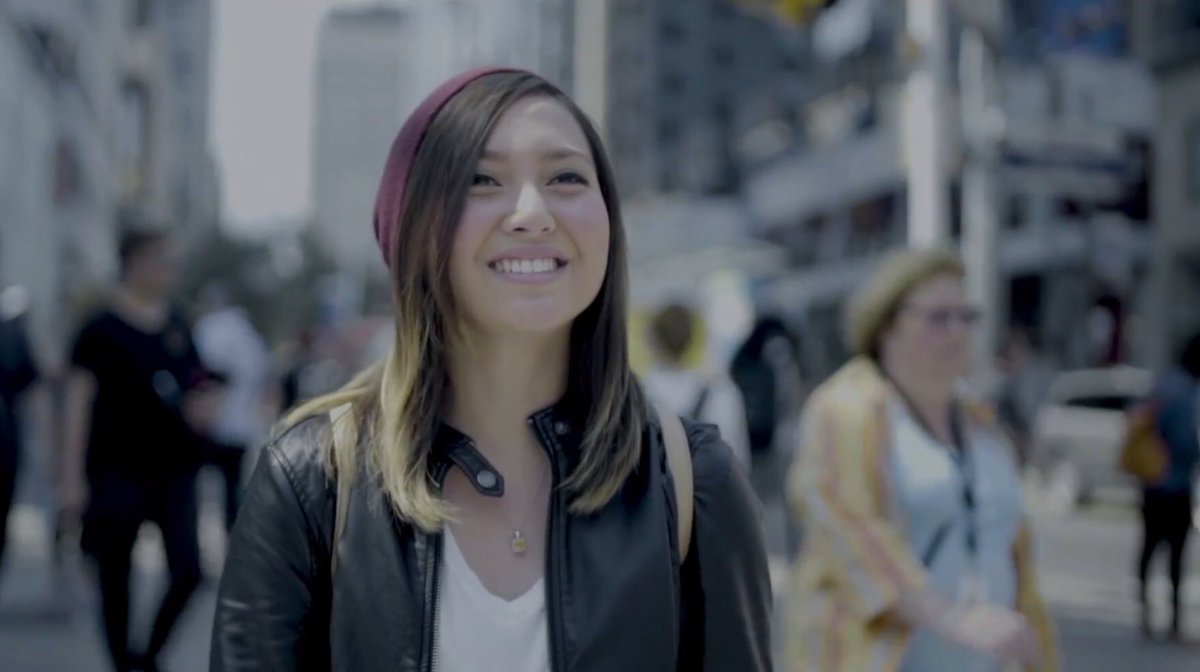 New MV for <a href="/unitfourzerosix/">Unit 406</a>  - Dito Ka Na Lang youtu.be/Ne3k0zVOJfo