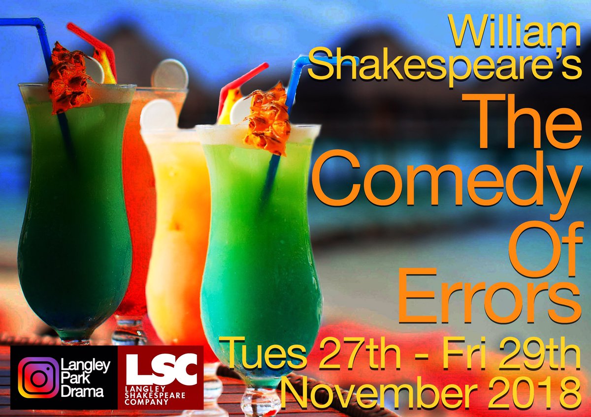 ticketsource.co.uk/lpcpa