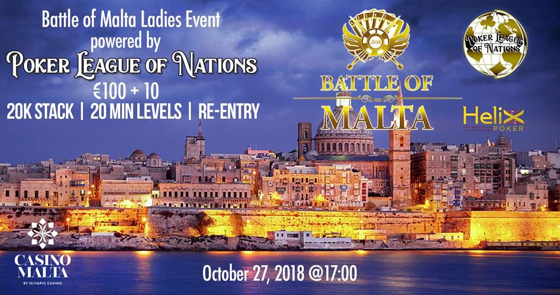 PokrLeagNations's tweet photo. Registration is open, cards fly at 5pm.  Stop by the PLON desk from 3pm onwards for patches &amp; last longer. #PLONPower https://t.co/4UL7TQMbAZ