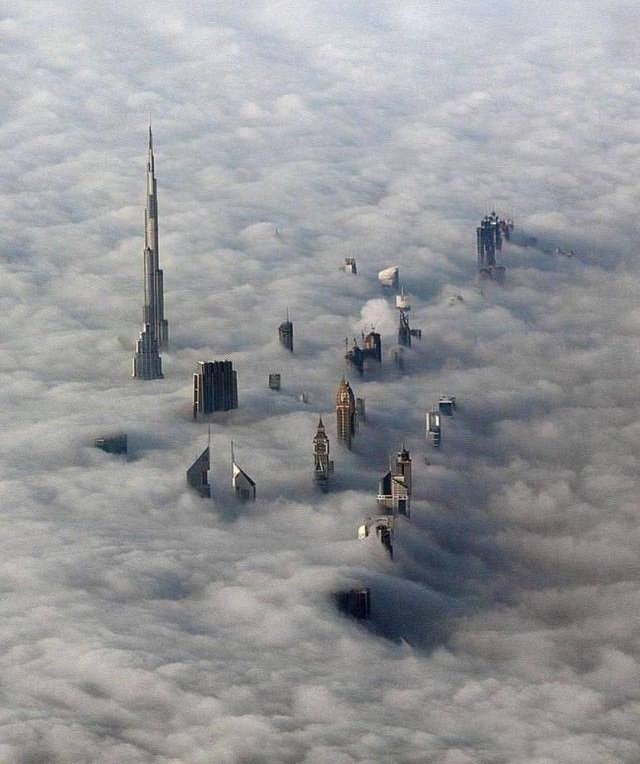 Die oberen 10.000 werden natürlich verschont!!1!