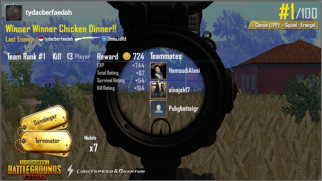 share.pubgameshowtime.com/showimage.php?…