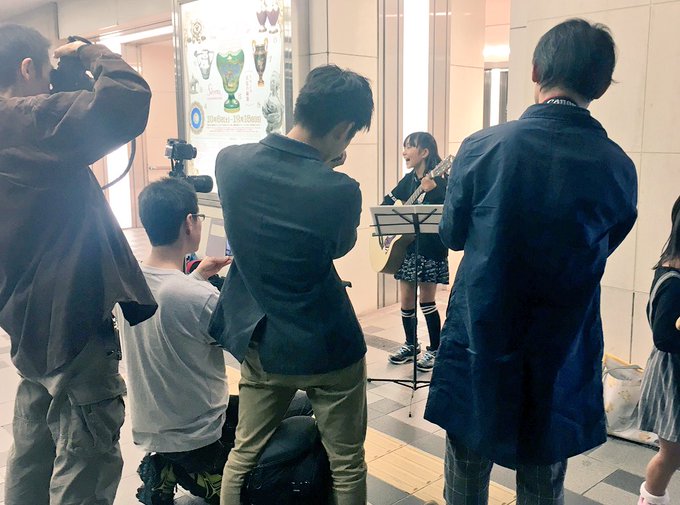 Twitterのコスプレ画像51