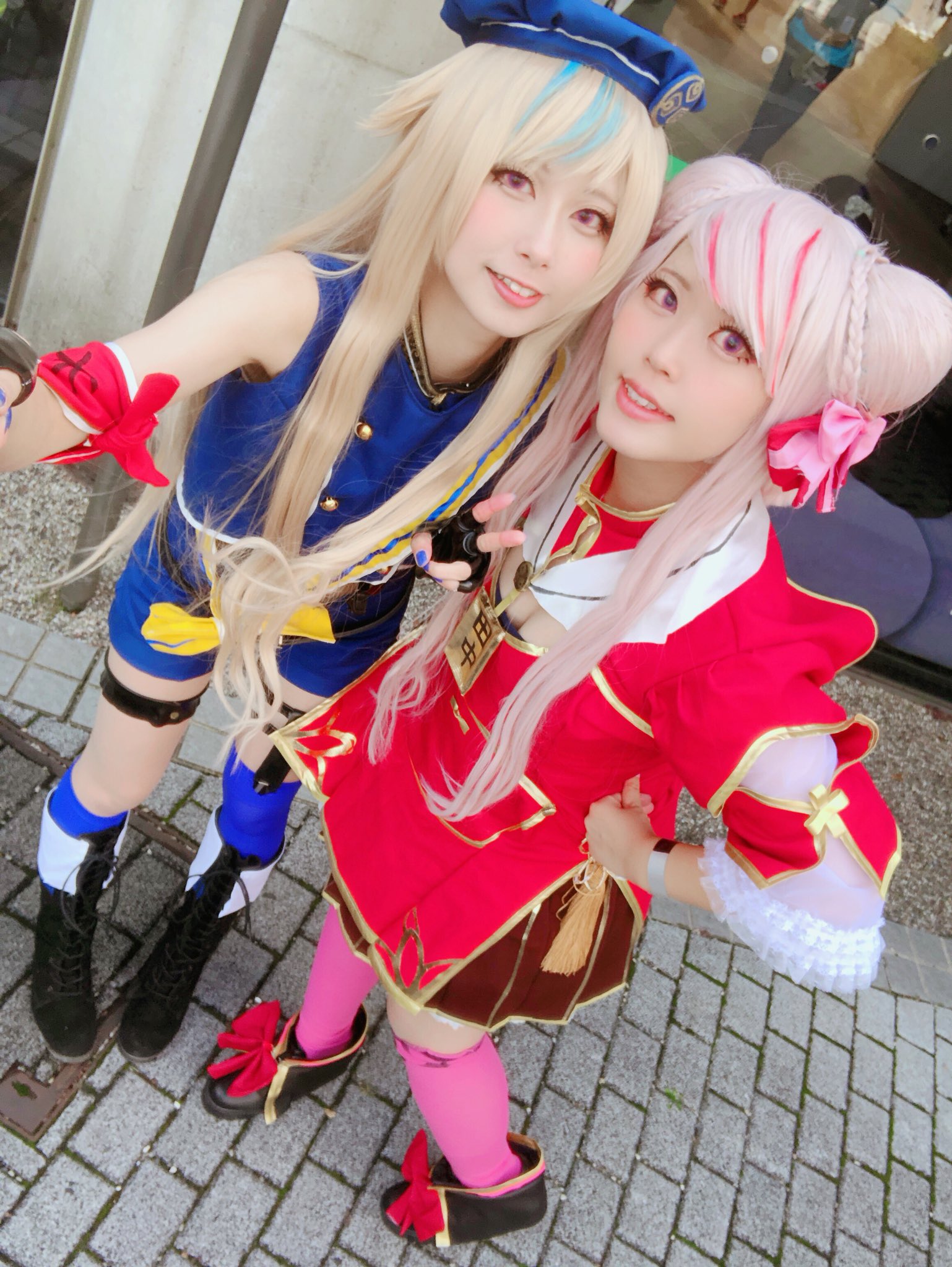 鈴木ヒナ(HIMEHINA)🥕 على X: 鈴木ヒナ(HIMEHINA)🥕 على X:
