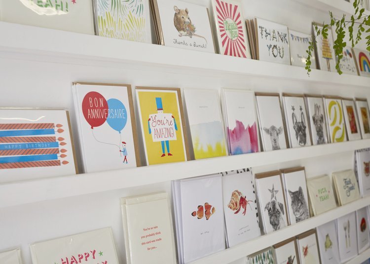 bhag007's tweet photo. Remember, cards are only an example of small purchases which all add up.
Just a card, just a pot, just a print, just a ring and so it goes on Every sale is vital and valued by independent creative businesses.#SaturdayMotivation #WorldSeries
#Donuyoruz
#اجمل_ماكتب_في_الحب @bhag007 https://t.co/XnEhHa8puW