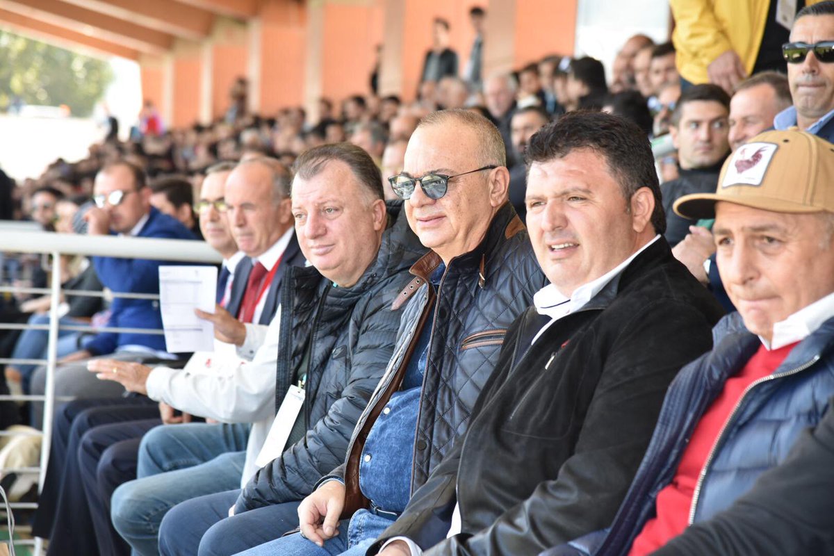 Cengiz Ergün