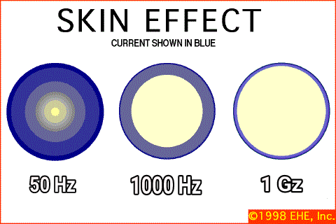 HandasaTac tweet media