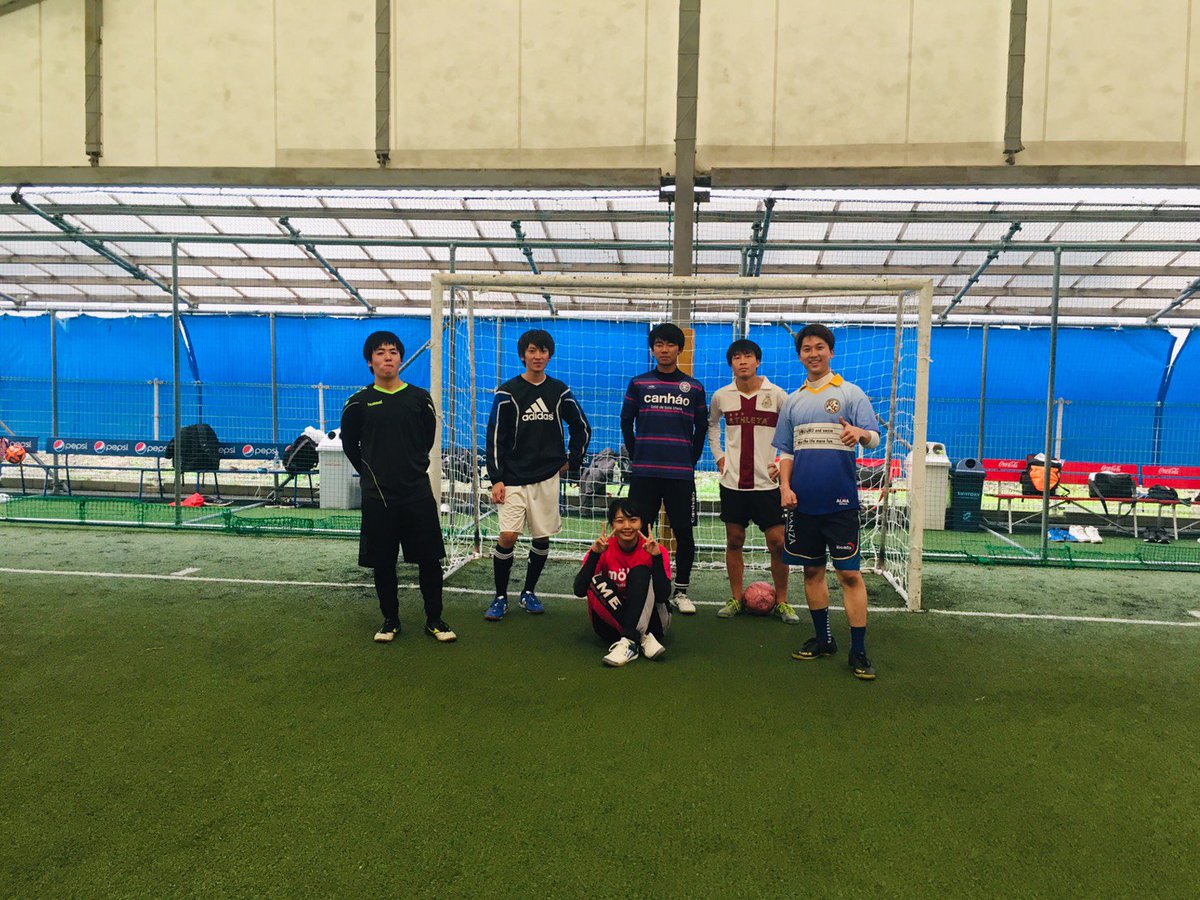 NIIGATA_ss's tweet photo. 新潟ソーサル終わりました〜
最初は人が集まらなくてどうなることかと思ってましたが、結果的に16人で楽しみました！
次回も楽しみにしててください！ https://t.co/y2IedFW9nc