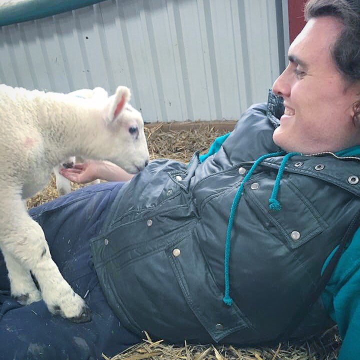 “Society grants animals rights not because animals are like us or because animals would demand them, but because we humans feel empathy with animals. We attribute to them that they can suffer and that they deserve as living creatures not to suffer”
ARMIN KRISHNAN, Killer Robots