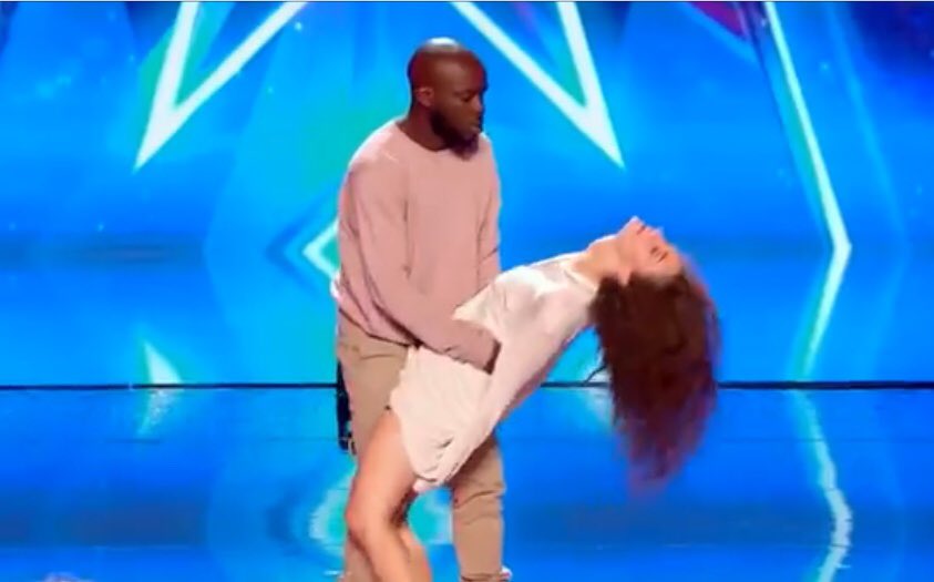 Stichting Anfora tweet media