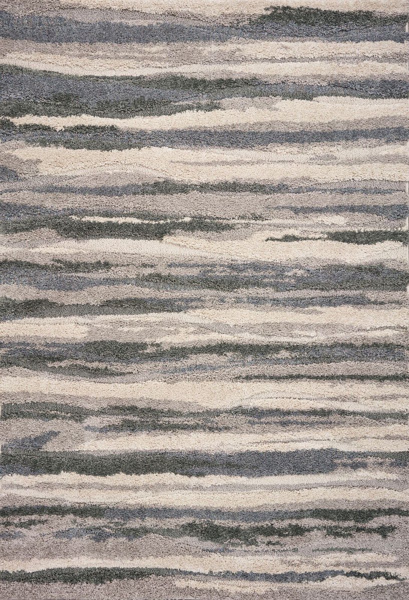 KasRugs's tweet photo. Living room, dining room, any room... the Monterrey Grey Landscape #rug will give a lift to any look! https://t.co/R7Yz6bfRu9 | #ColorwithKAS #KasRugs #HighPointMarket #HPMKT #HighPointMarket2018 #HPMKT2018 #Rugs #Interior #HomeDecor #Design #LivingRoom #DiningRoom #LivingRoom https://t.co/euSVJIiLxc