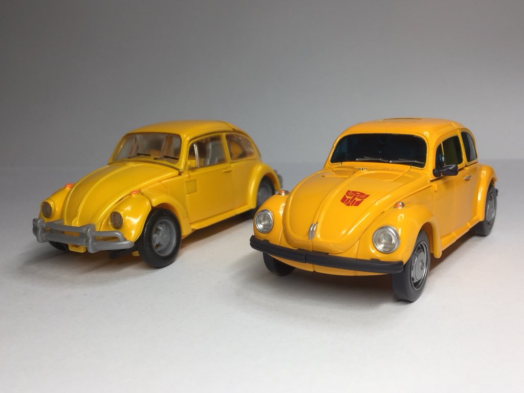 📸🍹Kの⑨番🎨🦄 on X