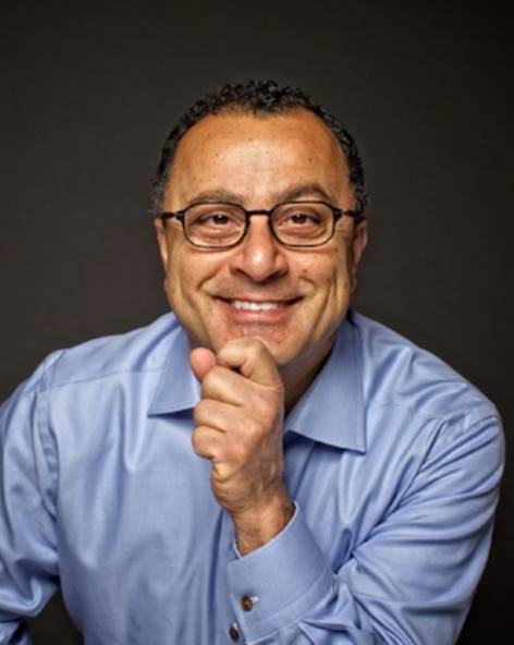 JDRFtriad's tweet photo. Who is this man and why is he smiling? Meet @yasserwyoussef, President of @TheBuddGroup and Chair of today's #WinstonSalemOneWalk! 
Yasser's smiling because it's going to be an inspiring (and dry!) morning at #BBTField! Registration starts at 9 am. @JournalNow @myfox8 https://t.co/Pb7qZtlbM4
