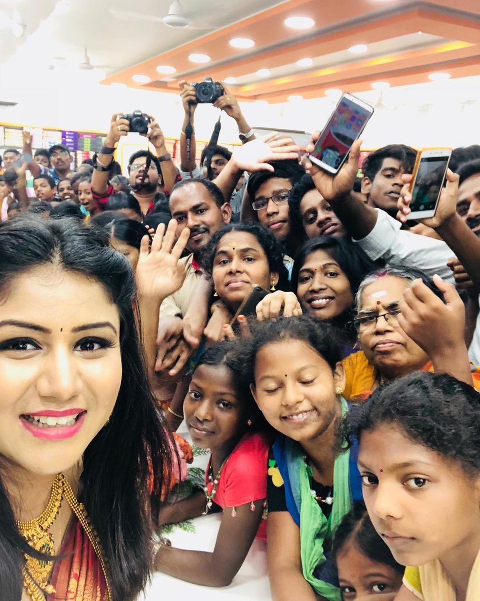 <a href="/AlyaManasa/">Alya manasa</a>  #alyamanasa #rajarani #vijaytelevision #vijaytv <a href="/vijaytelevision/">Vijay Television</a>