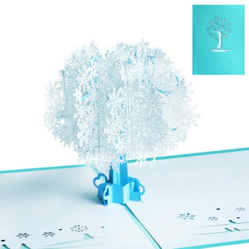 The_CardKing's tweet photo. A Glorious Winter Cherry Blossom #Snowflake Tree #3DPopupcard.
#Christmas2018 #TreeofLife #etsy #snowflakechristmascard #christmascard #snowflakes #whitechristmas #holidaycard #etsystore #ChristmasCountdown #handmade #britcraft #WorldSeries #SaturdayMotivation #snow #uksnow https://t.co/FaXNJL712u