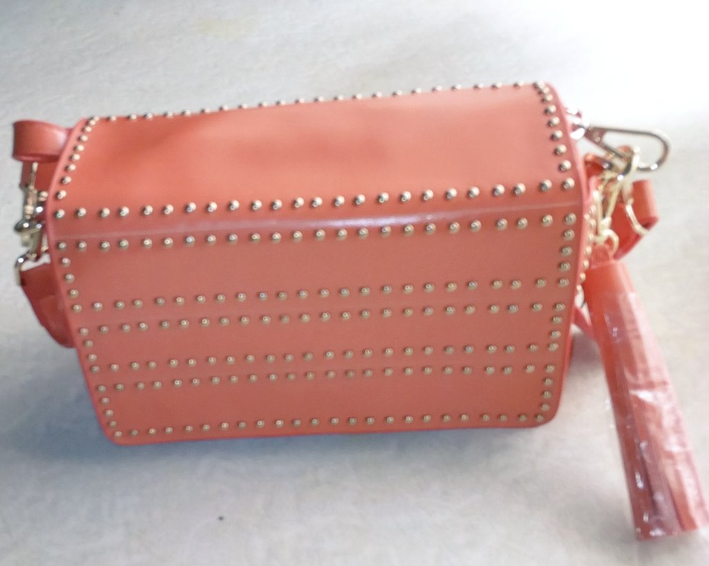 Olivia240393's tweet photo. My unique ladies
New stock is in town grab yours now. #slay #SaturdayMotivation #SaturdayMorning #Sales #stylish #beautiful #WomanLikeMeMusicVideo #LoveYou #Fashionable https://t.co/KPLYUMmGex