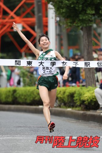 月刊陸上競技 月陸online Getsuriku 18年10月 Twilog 月刊陸上競技 月陸online Getsuriku 18年10月 Twilog