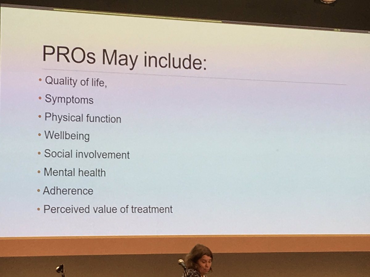 gedefo_sefh's tweet photo. #PROs by Nick York #ECOP2018 #ECOP4 https://t.co/BZcyHCImg2