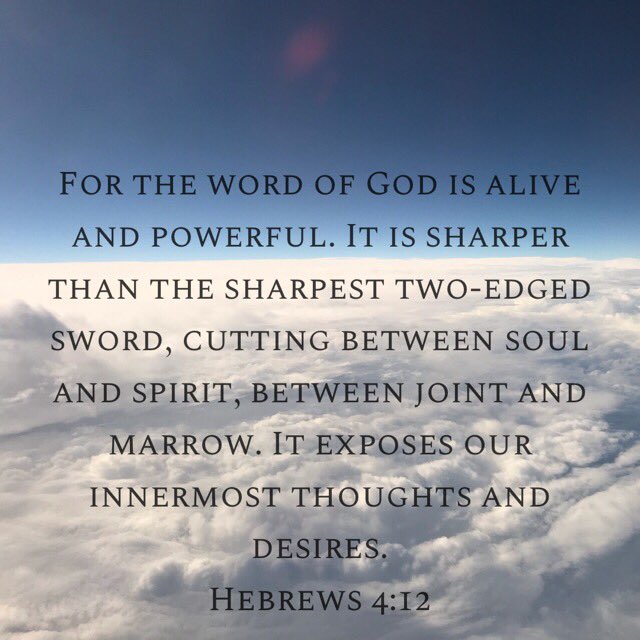 DeweesKenneth's tweet photo. I’m starting Joyce Meyer’s 30/30 challenge. https://t.co/gLXH4Ft9Ez